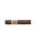 Ashton VSG Pegasus 20er Kiste