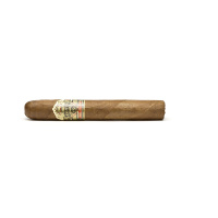 Ashton VSG Robusto