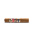 Aganorsa Leaf Connecticut Gran Robusto 15er Kiste