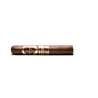 Aganorsa Leaf Rare Leaf Reserve Robusto