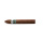 Bentley Green Belicoso