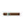 Bentley Green Robusto 20er Kiste