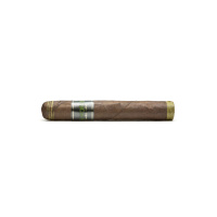 Black Label Trading Black Works Studio Green Hornet Robusto