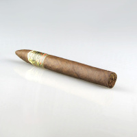 Ashton VSG Torpedo 24er Kiste