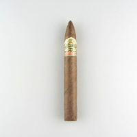 Ashton VSG Torpedo 24er Kiste