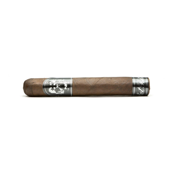 Black Label Trading Last Rites Grand Toro 20er Kiste