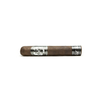 Black Label Trading Last Rites Robusto