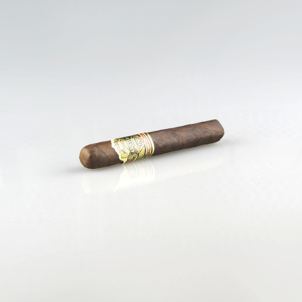 Ashton VSG Tres Mystique