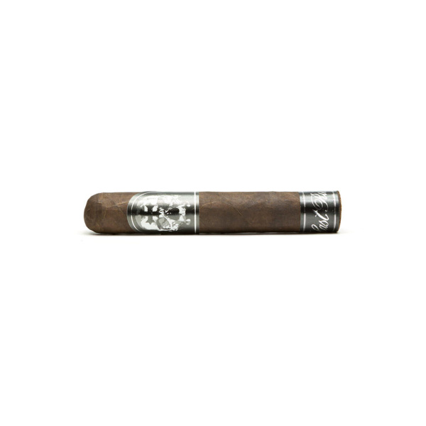 Black Label Trading Last Rites Robusto 20er Kiste