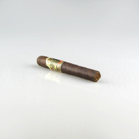 Ashton VSG Tres Mystique 24er Kiste