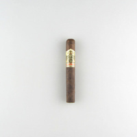 Ashton VSG Tres Mystique 24er Kiste