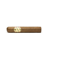 Brick House Robusto