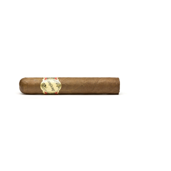 Brick House Robusto einzeln