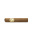 Brick House Robusto einzeln