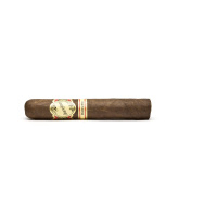 Brick House Robusto Maduro