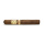 Brick House Toro Maduro 25er Kiste