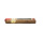 Brick House Toro Tube The Traveller 21er Kiste