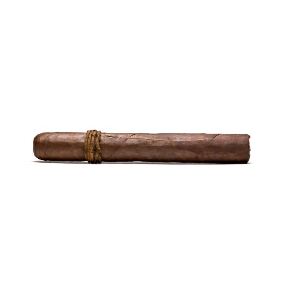 CAO Amazon Basin Extra Anejo einzeln