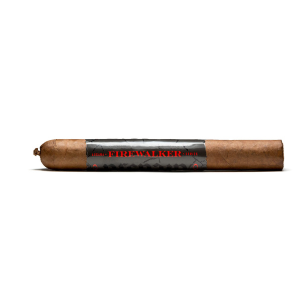 CAO Arcana Firewalker 20er Kiste