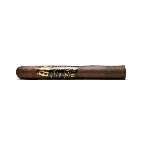 CAO Arcana Series Mortal Coil