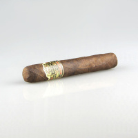 Ashton VSG Wizard 37er Kiste