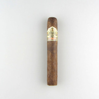 Ashton VSG Wizard 37er Kiste