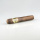 Ashton VSG Wizard 37er Kiste