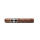 CAO Bones Blind Hughie Toro 20er Kiste