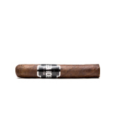 CAO Bones Chicken Foot Robusto