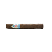 CAO Nicaragua Granada