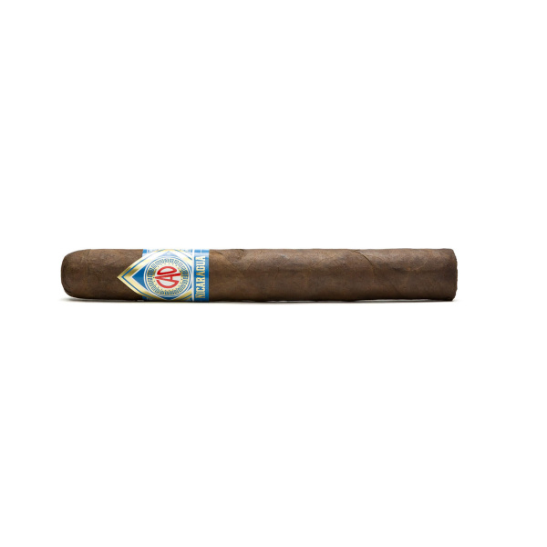 CAO Nicaragua Granada einzeln