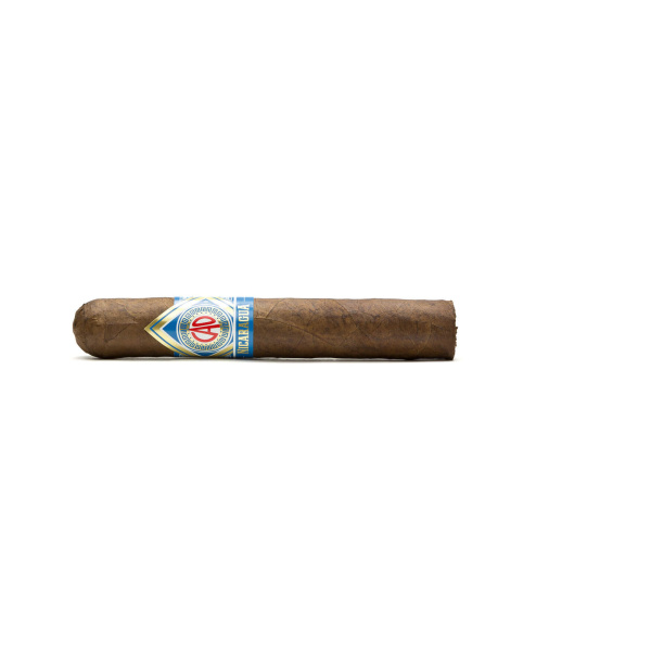 CAO Nicaragua Tipitapa