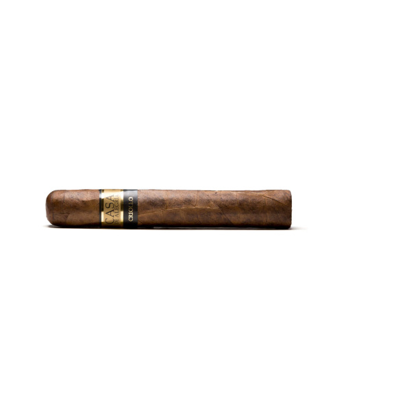 Casa de Alegria Criollo Robusto