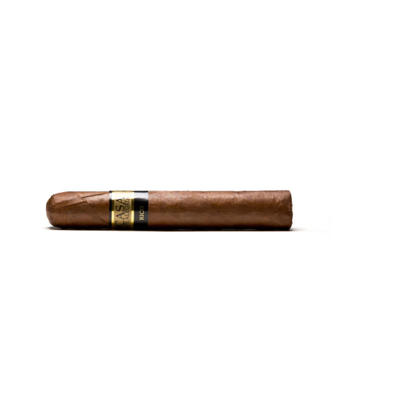 Casa de Alegria Rico Robusto