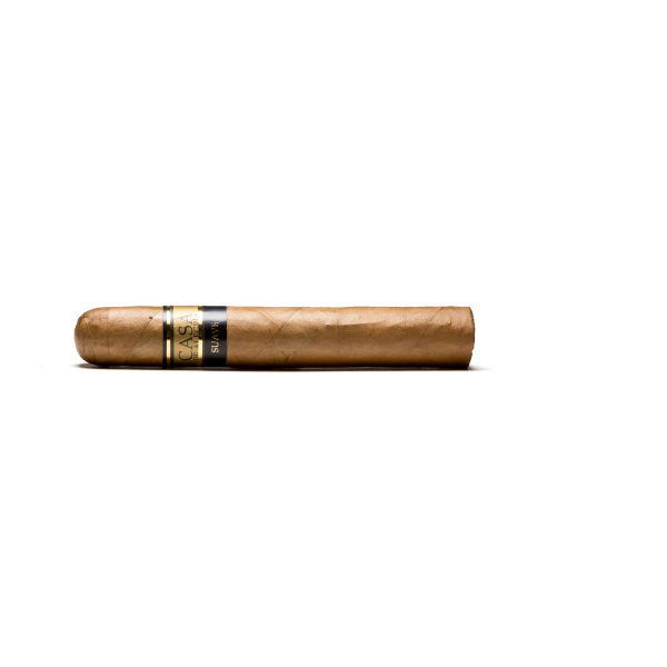 Casa de Alegria Suave Robusto