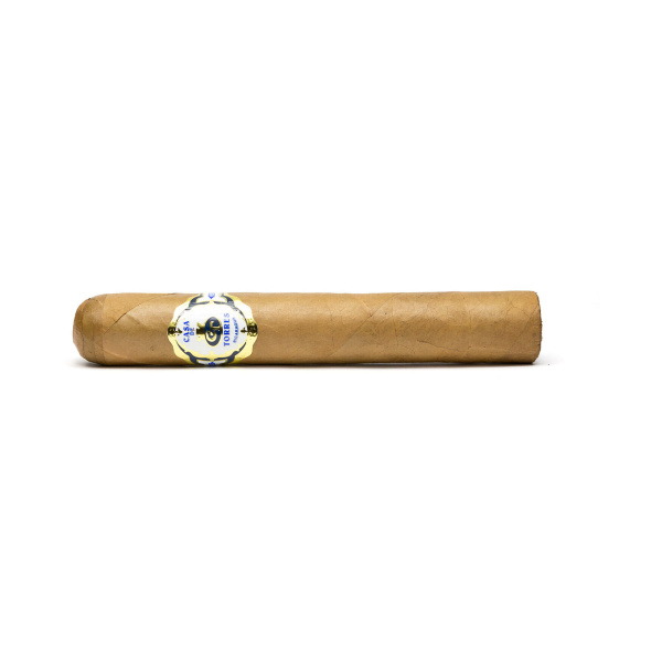 Casa de Torres Gran Robusto 20er Kiste