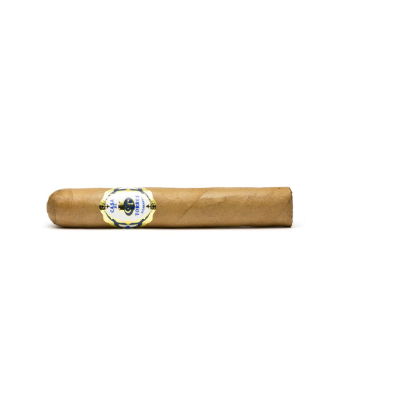 Casa de Torres Robusto einzeln