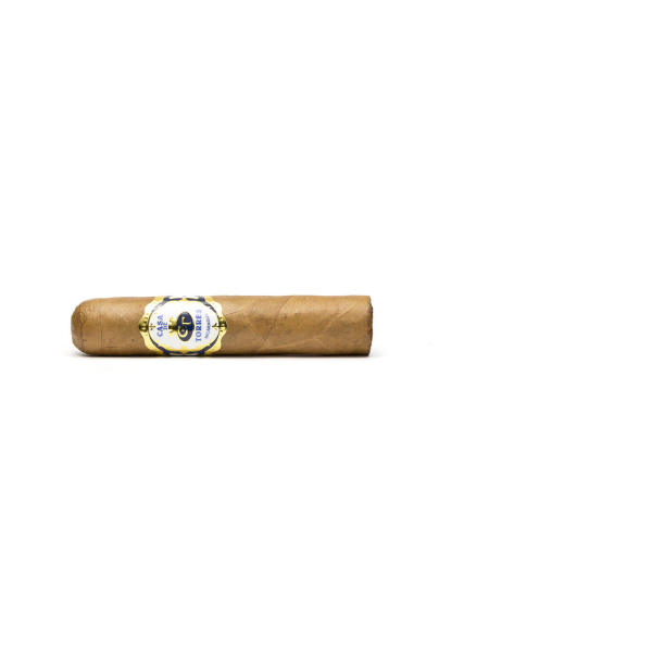 Casa de Torres Short Robusto einzeln