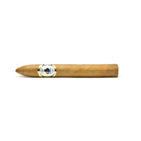 Casa de Torres Torpedo