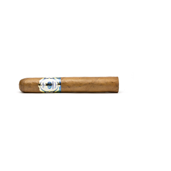 Casa de Torres Edicion Especial Robusto