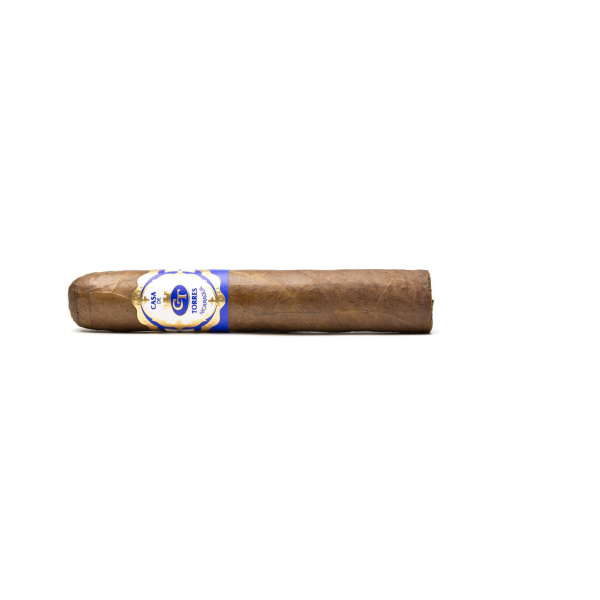 Casa de Torres Edición Famoso Especial XI Robusto Maduro