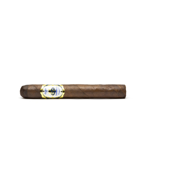 Casa de Torres Maduro Corona