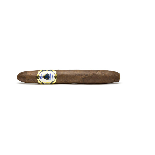 Casa de Torres Maduro Gran Perfecto einzeln