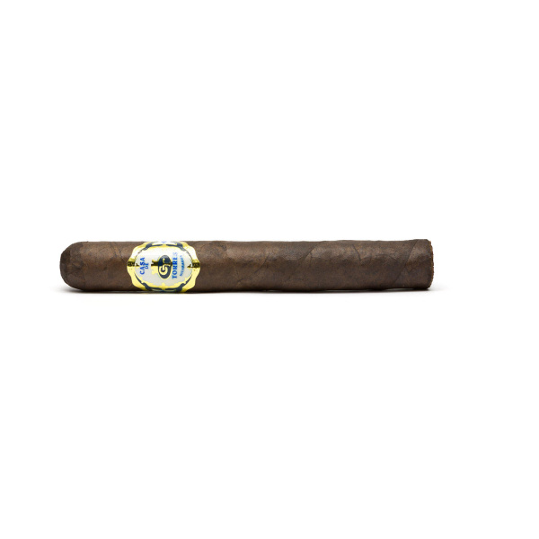 Casa de Torres Maduro Toro