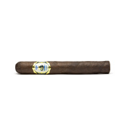 Casa de Torres Maduro Toro