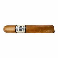 Foundation Cigars Charter Oak Shade Rothschild 20er Kiste