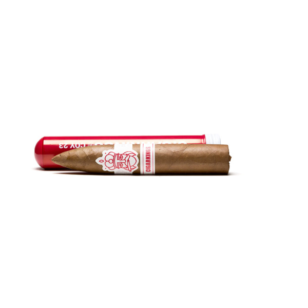 CigarKings Coy 23