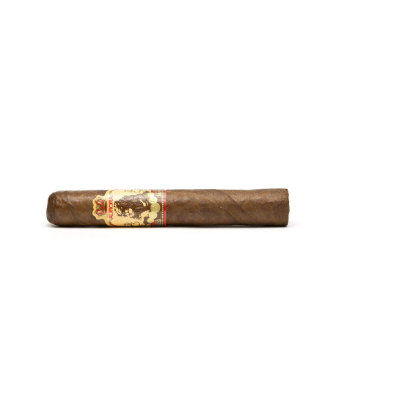 Aurora 1495 Robusto