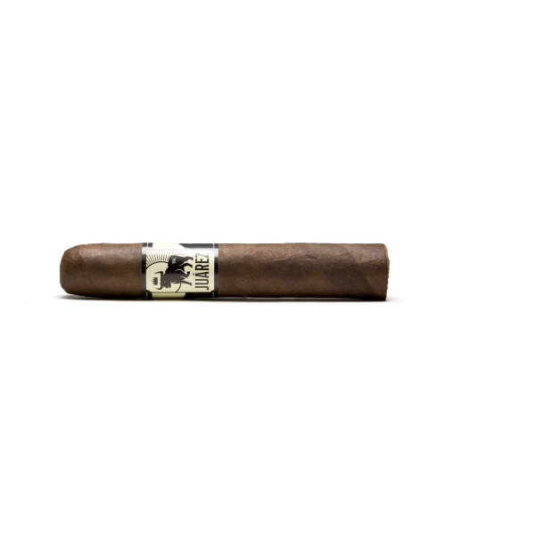 Crowned Heads Juarez Jack Brown