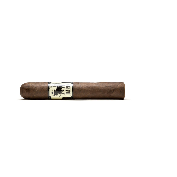 Crowned Heads Juarez OBS 20er Kiste